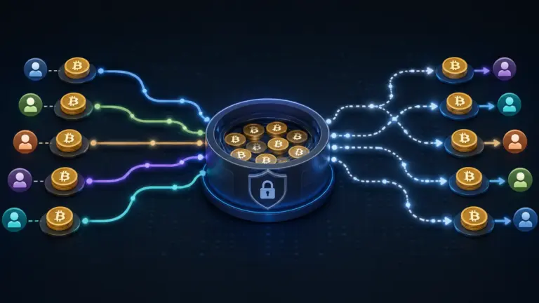 Bitcoin BIP-110 Enters Signaling Phase With Just 2.53%…