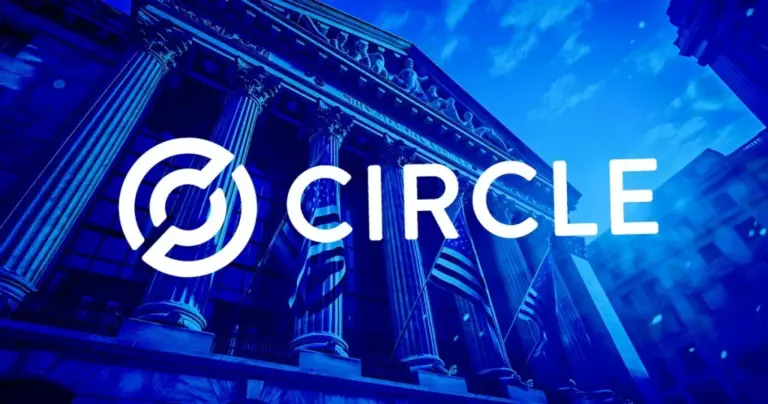 Circle Reports $701 Million Q2 Revenue as USDC Circulation Reaches $73.3 Billion