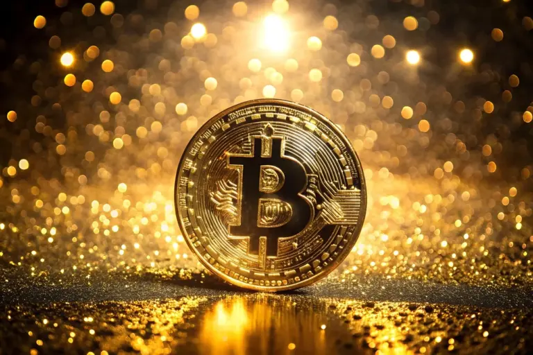 Harvard University Discloses $101 Million Bitcoin ETF…