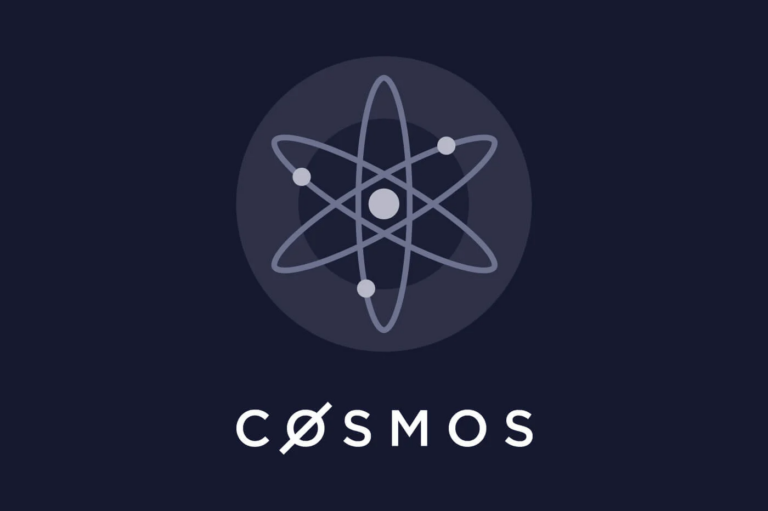 Cosmos Labs Urges EVM Chains to Halt as Security Incident…