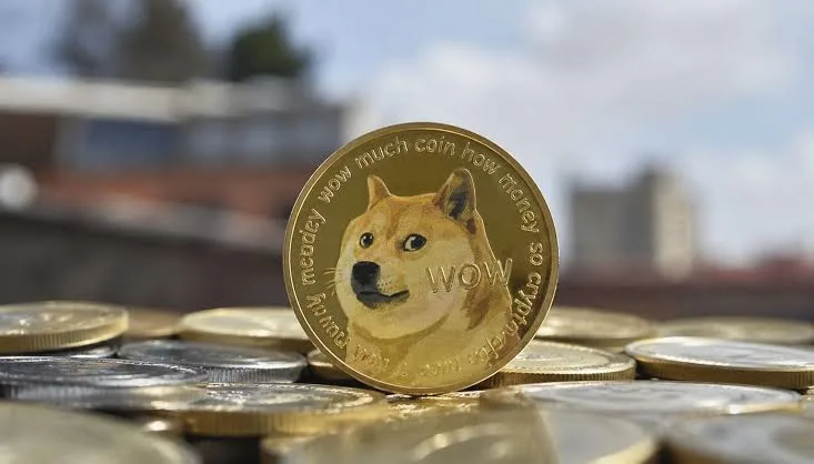 CleanCore Exits Dogecoin Treasury With $33.4 Million Sale…