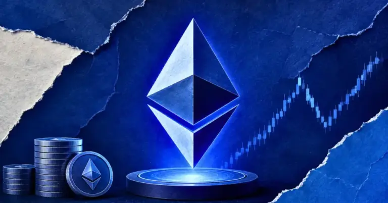 Aztec Exploiter Deposits Another 300 ETH Into Tornado Cash
