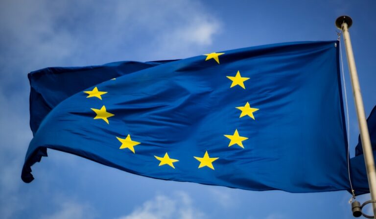 Europe’s MiCA Register Has 329 Firms, Not 244