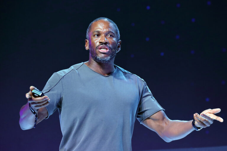 Arthur Hayes Says Bitcoin Bull Market Is Underway as…