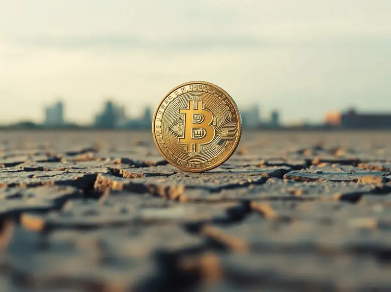Empery Digital Sold 1,635 BTC Since July as Unrestricted…