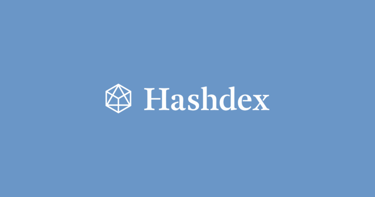 Hashdex to Close and Liquidate Its Spot Bitcoin ETF