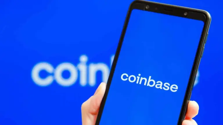 Coinbase Gets Abu Dhabi Approval to Launch Global Hub for…