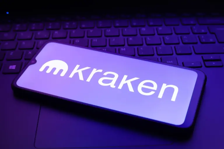 Kraken Hit by ‘Dust Attack’ as Nearly 12,000 HTX-Linked…