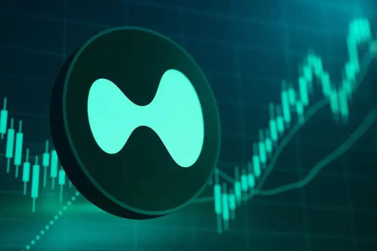 Hyperliquid Policy Center and Douro Labs Urge SEC to Repeal…
