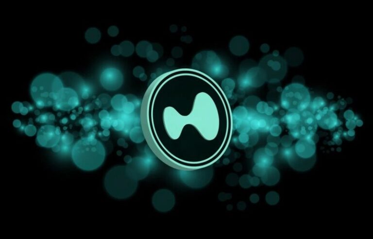 Trump Says CFTC Is Building a Path for Hyperliquid to Trade…