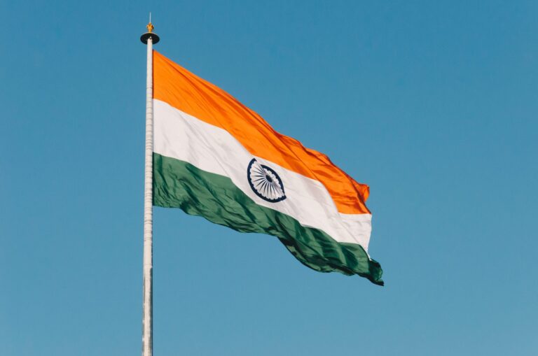 India Opened the Door to UPI Merchant Fees — and the Risk…
