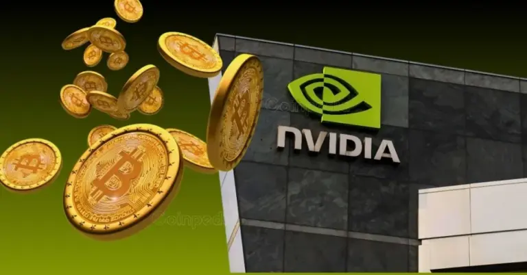 Nvidia (NVDA) Stock Price Enters Consolidation After Hitting New High