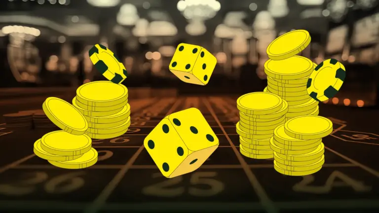a16z-Backed Web3 Game Developer Proof of Play to Shut Down…
