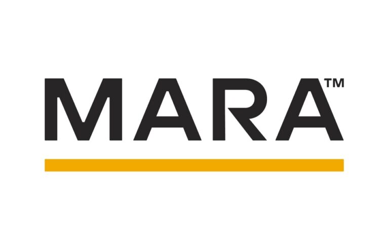 MARA Pledges 18,750 BTC to Secure $600 Million for Energy…