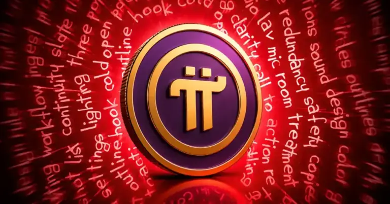 Why Is Pi Network Price Rising Today?