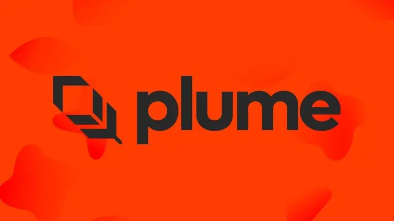 Plume Joins DTCC Digital Assets Solutions Industry Working…