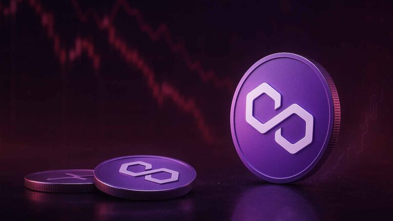 Polygon Discloses Security Flaws Fixed Through Austin and…