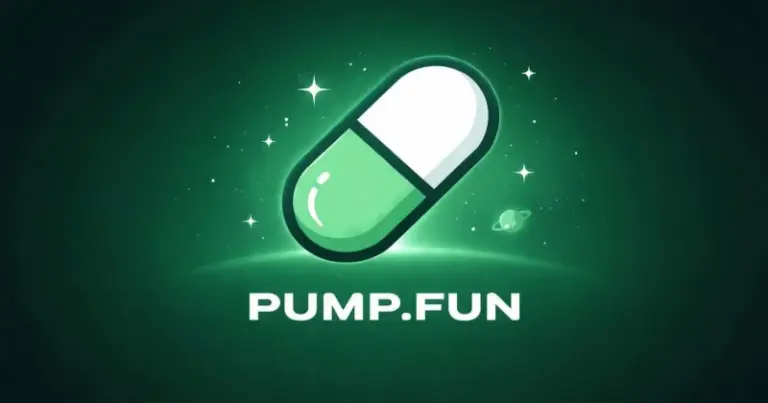 Pump.fun Team Unlocked $102 Million in PUMP After Employee…