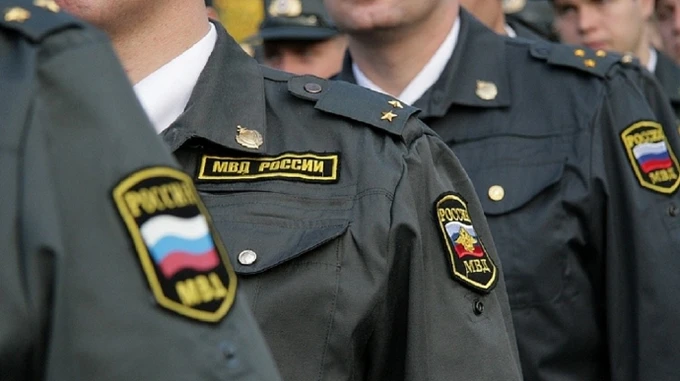 Russia Raids Nine Moscow Crypto Exchanges Over Fraud Links
