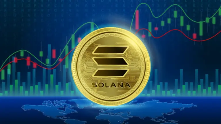 Solana Proposals Could Sharply Increase SOL Burns and Cut…