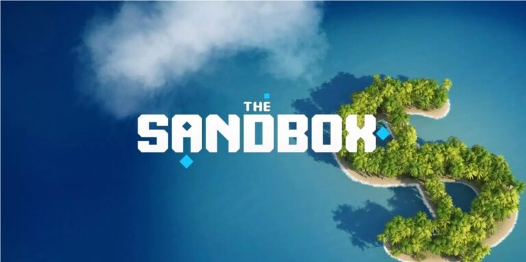 The Sandbox Contains Bridge Exploit After Attackers Mint…