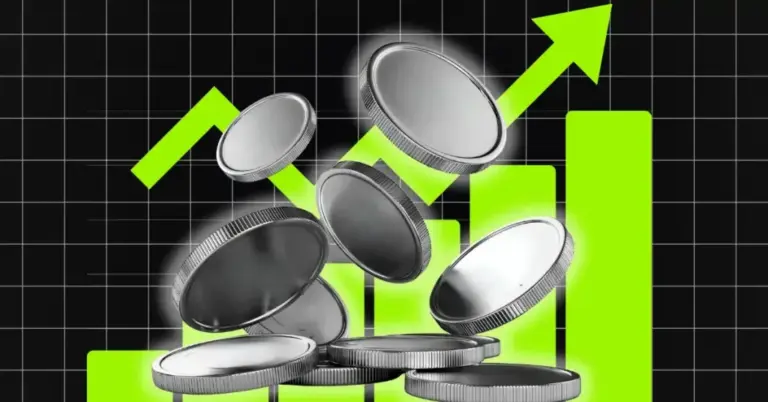Ethena (ENA) & Bittensor (TAO) Defy Bearish Pressure—Can Bulls Keep the Uptrend Alive?
