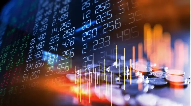 Step App Gives Users August 21 Deadline to Unstake Tokens…