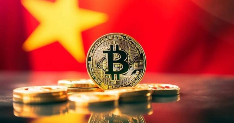 Vietnam’s New Crypto Market Rules Take Effect September 1…