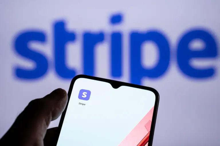 API Keys From 659 Stripe Merchants Leaked Alongside 688,000…