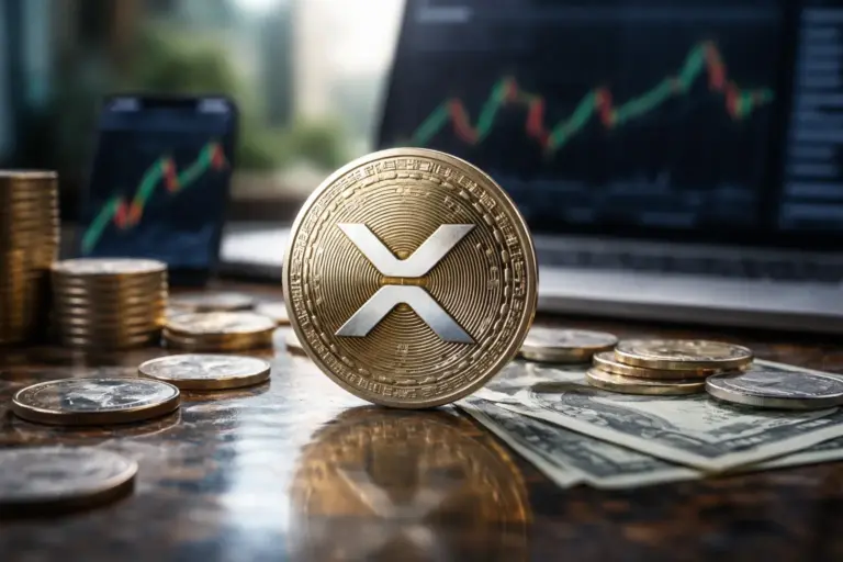 Six XRP Ledger Amendments Reach End of Two-Week Validator…