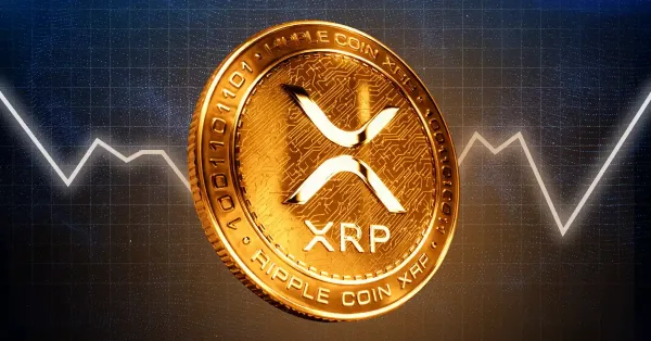 XRP ETFs Have Attracted $1.51 Billion Despite Managing Just…