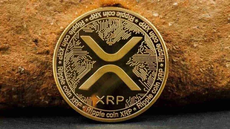 Mastercard’s XRP Ledger Deal Is One of Eight Chains —…