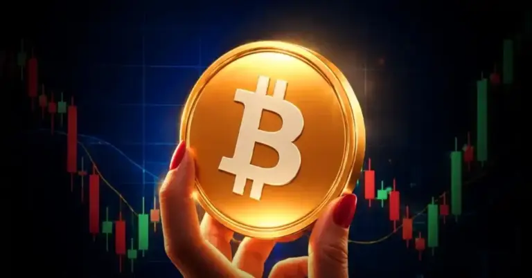 Bitcoin (BTC) Taps $80K, Crypto News: This Cycle’s Winners Hold Pepeto