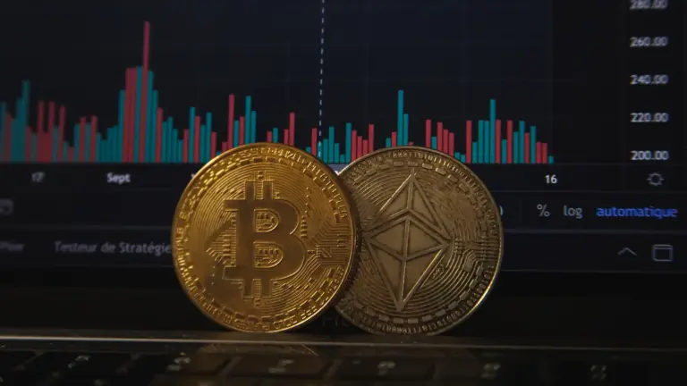 Bitcoin Returns Above $80,000 After 113 Days as $179…