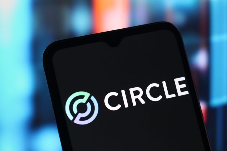 Circle Wins NYDFS Trust Charter Weeks After Federal Bank…