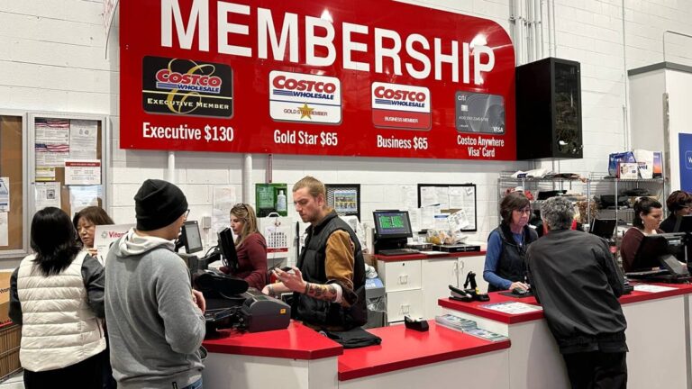 Costco’s changes fix members’ biggest problems