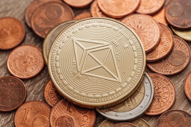 Ethereum Is Back at $2,436 and Nearly $2M Is Riding on a…