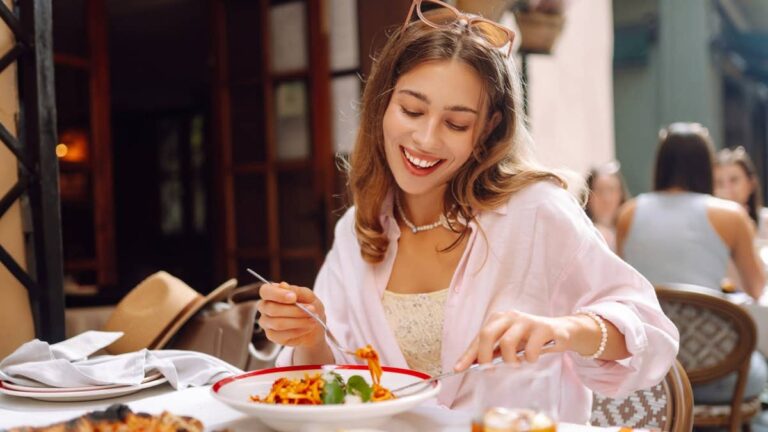 Closings bring Italian restaurant chain down to 48 locations
