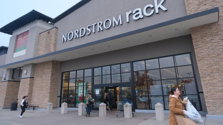 125-year-old mall retail anchor closes discount outlet, cuts 101 jobs
