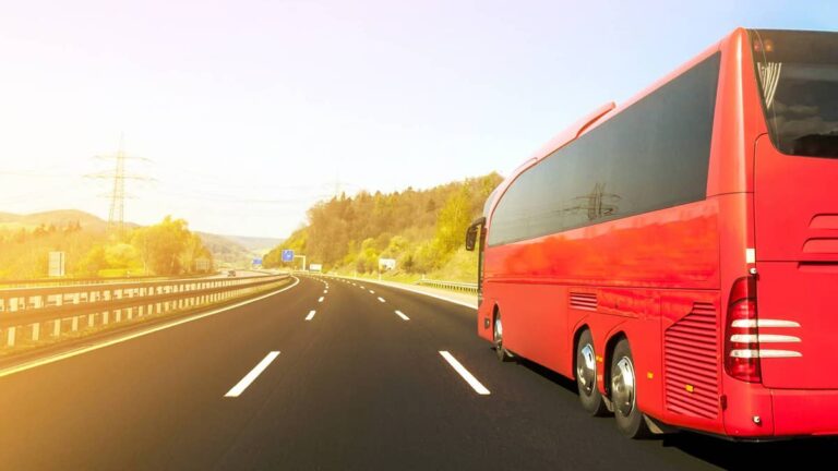 Another travel company files for bankruptcy and cancels trips