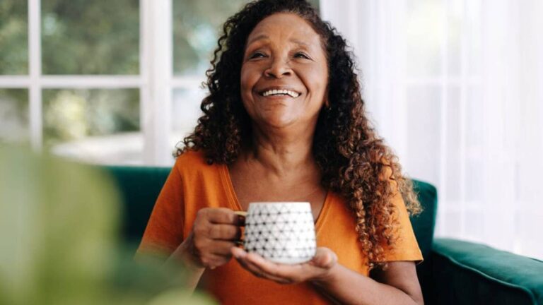 Sam’s Club adds Everyday Dose coffee brand, challenging Starbucks