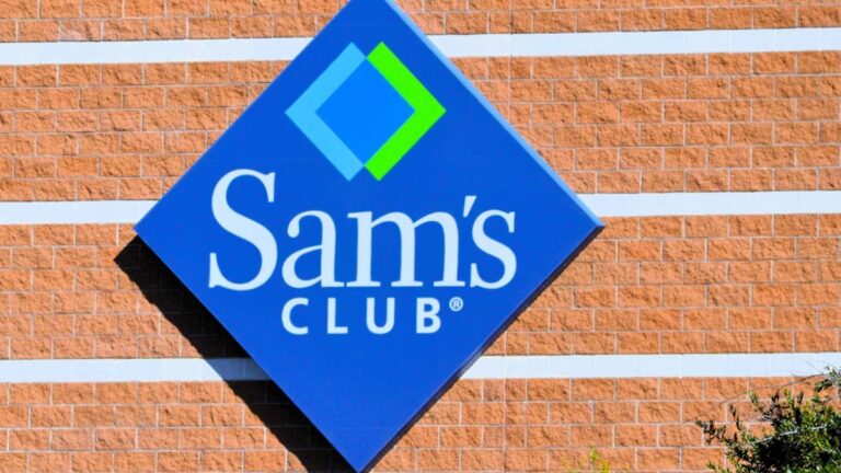 Walmart takes big step to make Sam’s Club memberships more valuable