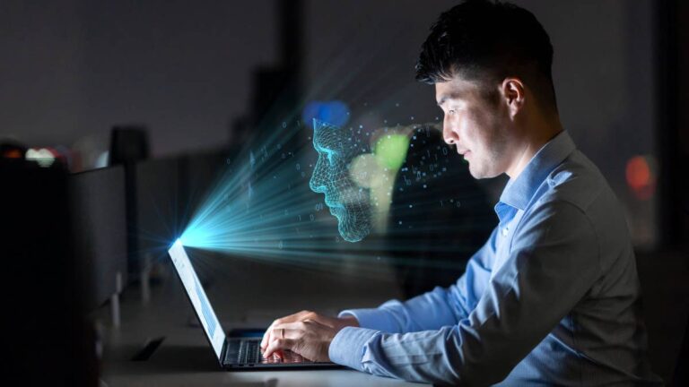 Consumers could see lower prices, increased privacy, from FTC ruling