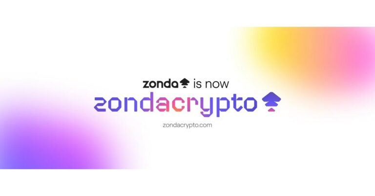 Polish Reporters Say Zondacrypto CEO Was a Front Man for…