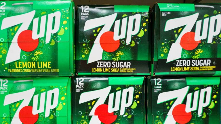 Keurig Dr Pepper breakup could reveal the stronger business