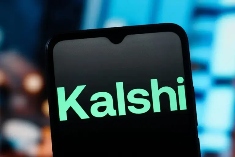Kalshi Crypto Trading Volumes Face Wash-Trading Allegations