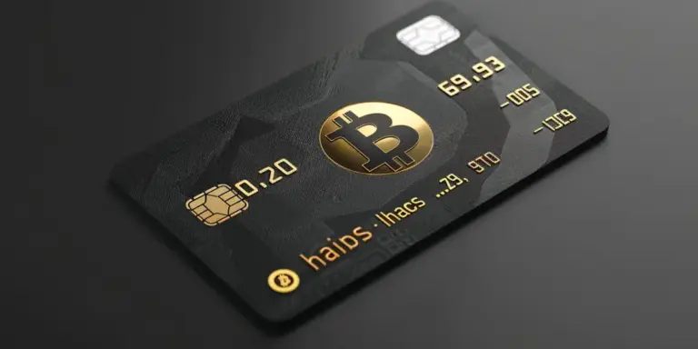 BitBank Sanctioned Over Alleged Bitcoin Transfers to Iran’s…
