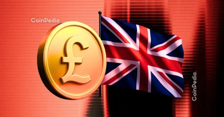 UK Banks Make History With First Interbank Transactions Using Tokenized Deposits