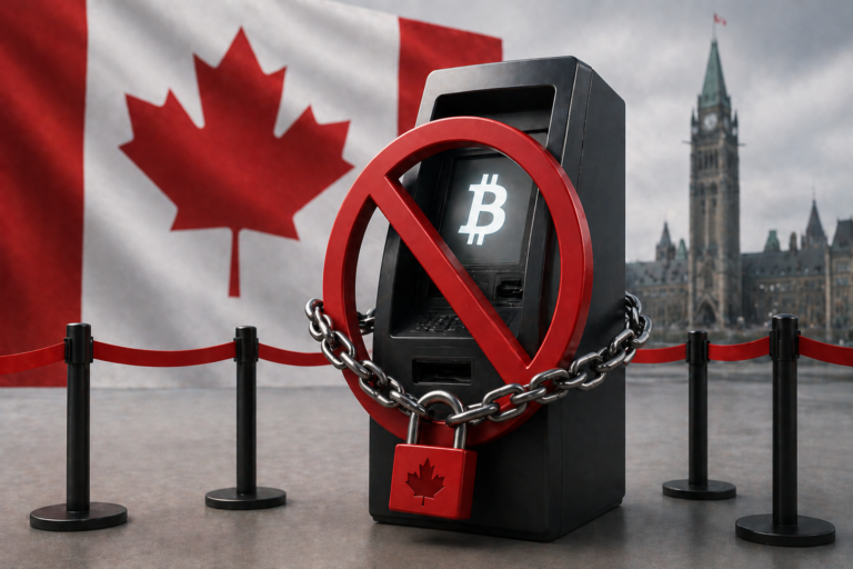 Canada’s Six Largest Banks Explore Canadian-Dollar…