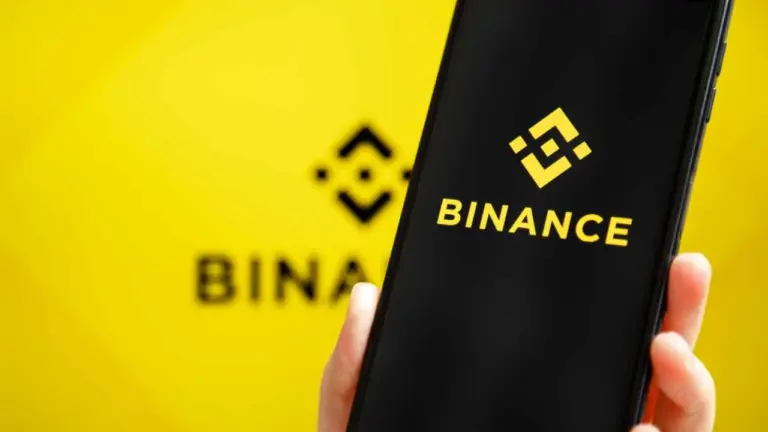 Binance Enters the Pre-IPO Subscription Market